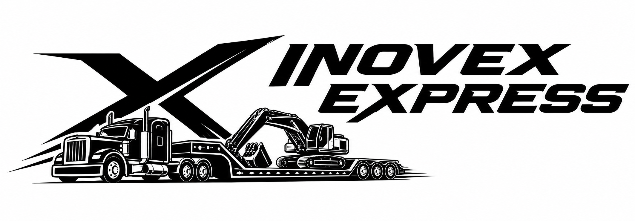 Inovex Express